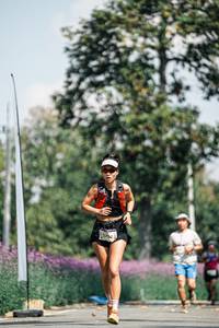 BIB: 
                            <button type="button" onclick="openModal(25924645)" class="btn btn-primary btn-sm float-right btn-popup" data-toggle="modal" data-target=".modal-high-quality">
                        <i class="fas fa-shopping-cart"></i> Add to Cart
                    </button>
                                            <button type="button" onclick="isThisMe(25924645, true)" class="btn btn-success btn-sm float-right btn-popup btn-isme hidden" data-toggle="tooltip" data-placement="bottom" title="นี่คือรูปของคุณใช่ไหม คลิกที่นี่เพื่อเอาเข้าอัลบั้ม">
                        <i class="fas fa-plus"></i> Add to album
                    </button>
                    <button type="button" onclick="isThisMe(25924645, false)" class="btn btn-warning btn-sm float-right btn-popup btn-isnotme hidden">
                        <i class="fas fa-ban"></i> Remove from album
                    </button>